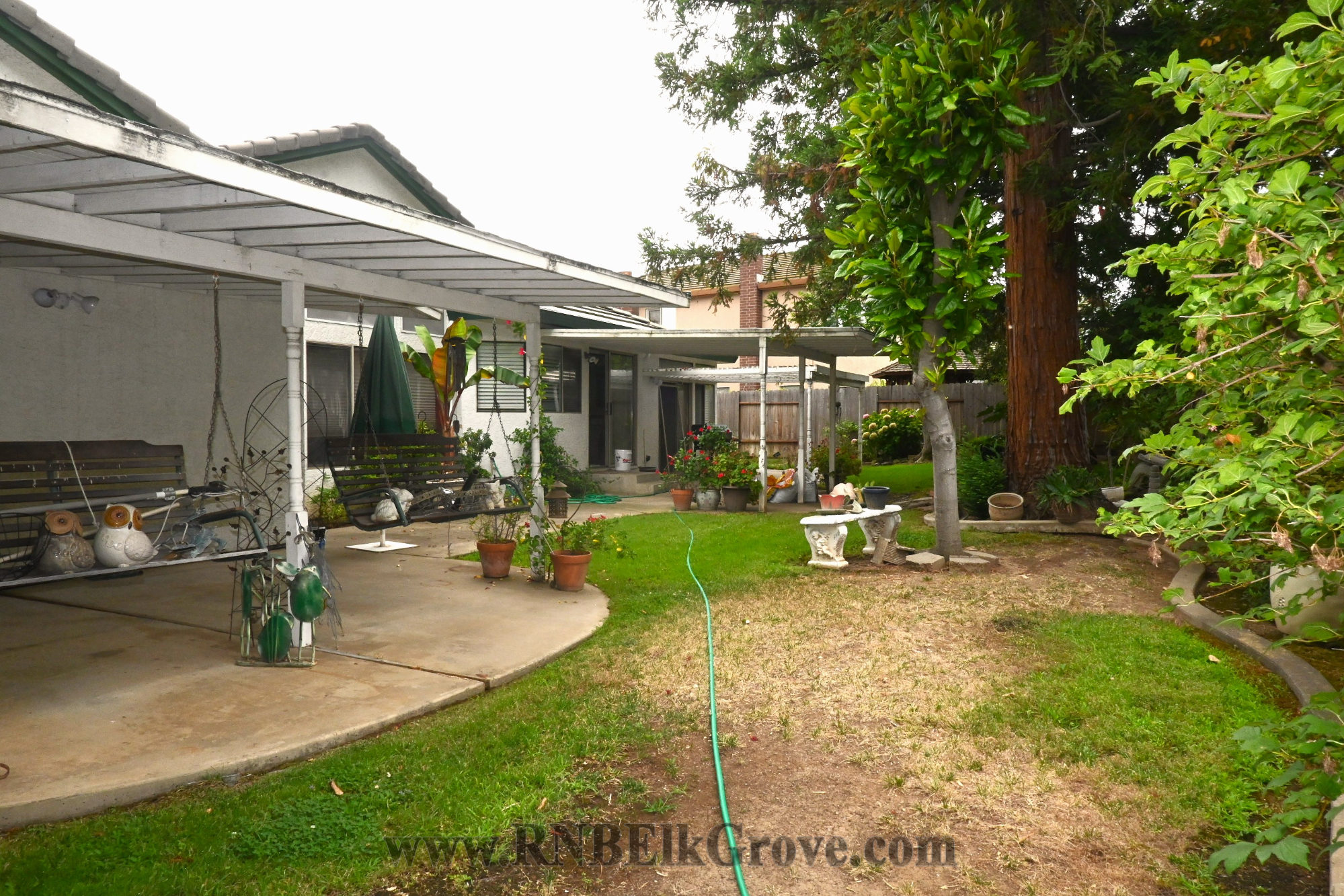 Rental Property Photo
