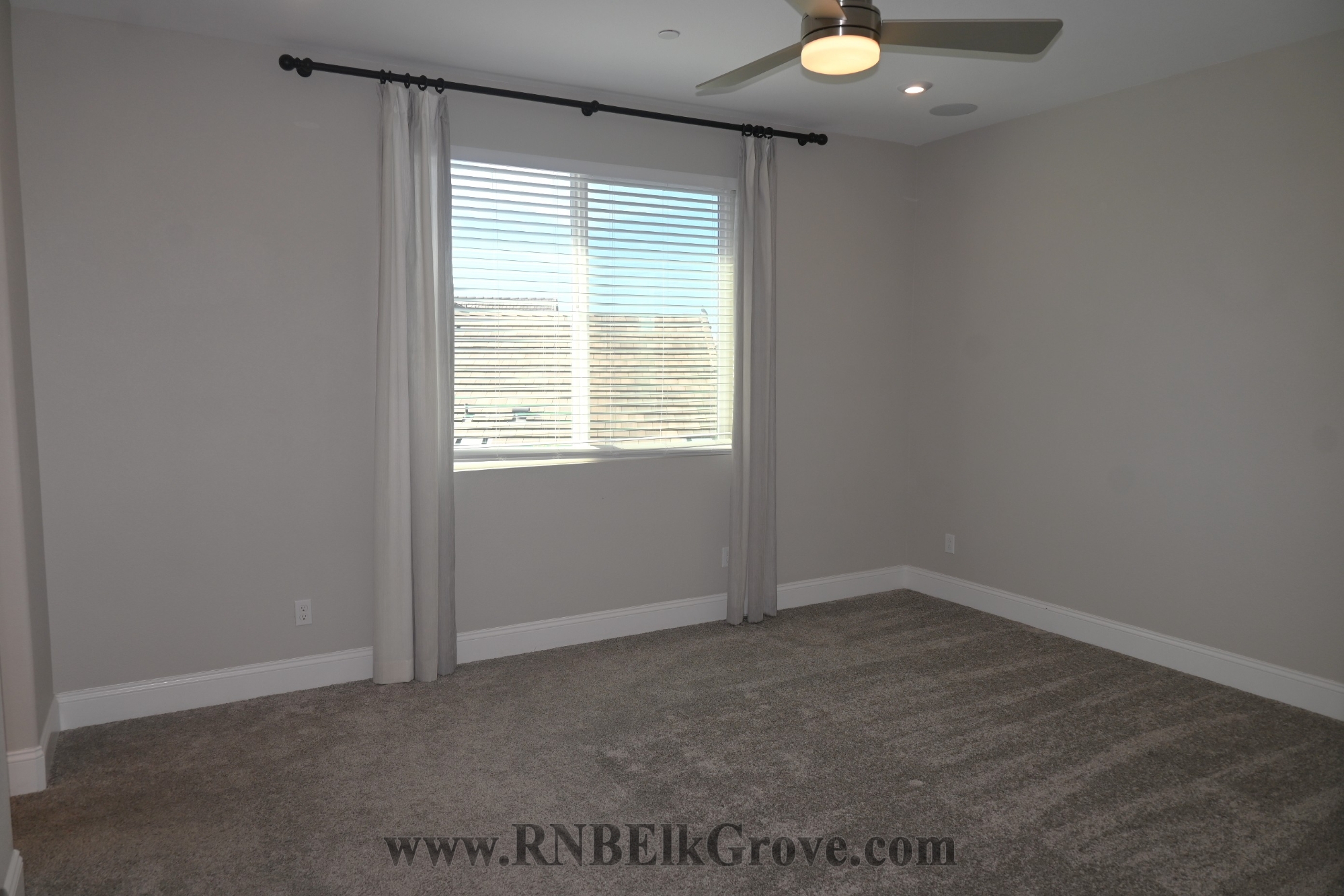 Rental Property Photo