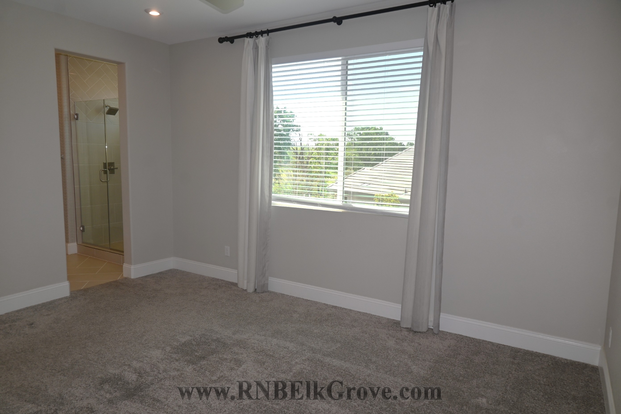 Rental Property Photo