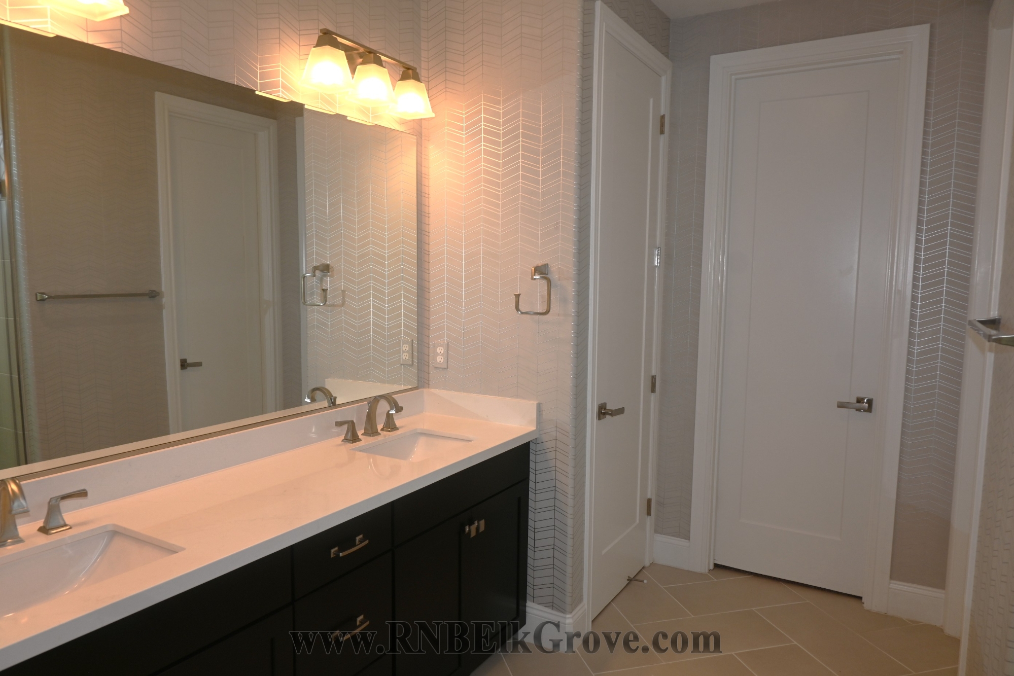 Rental Property Photo