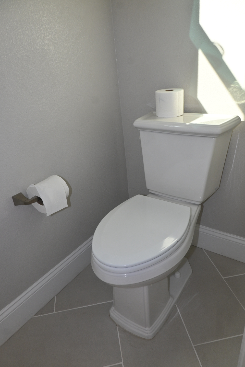 Rental Property Photo