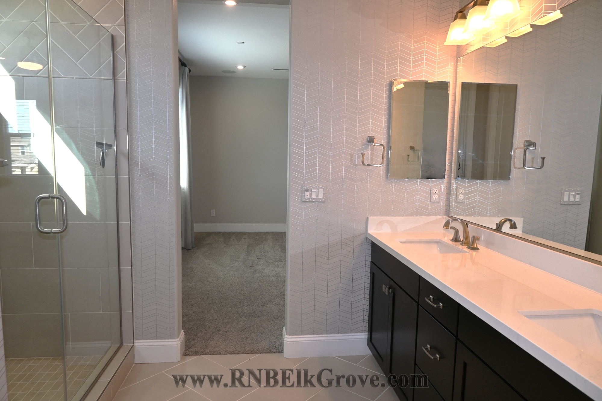 Rental Property Photo