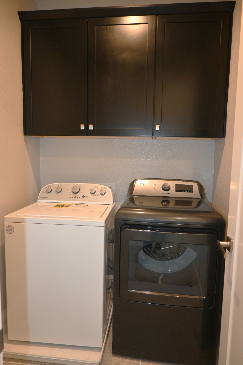 Rental Property Photo