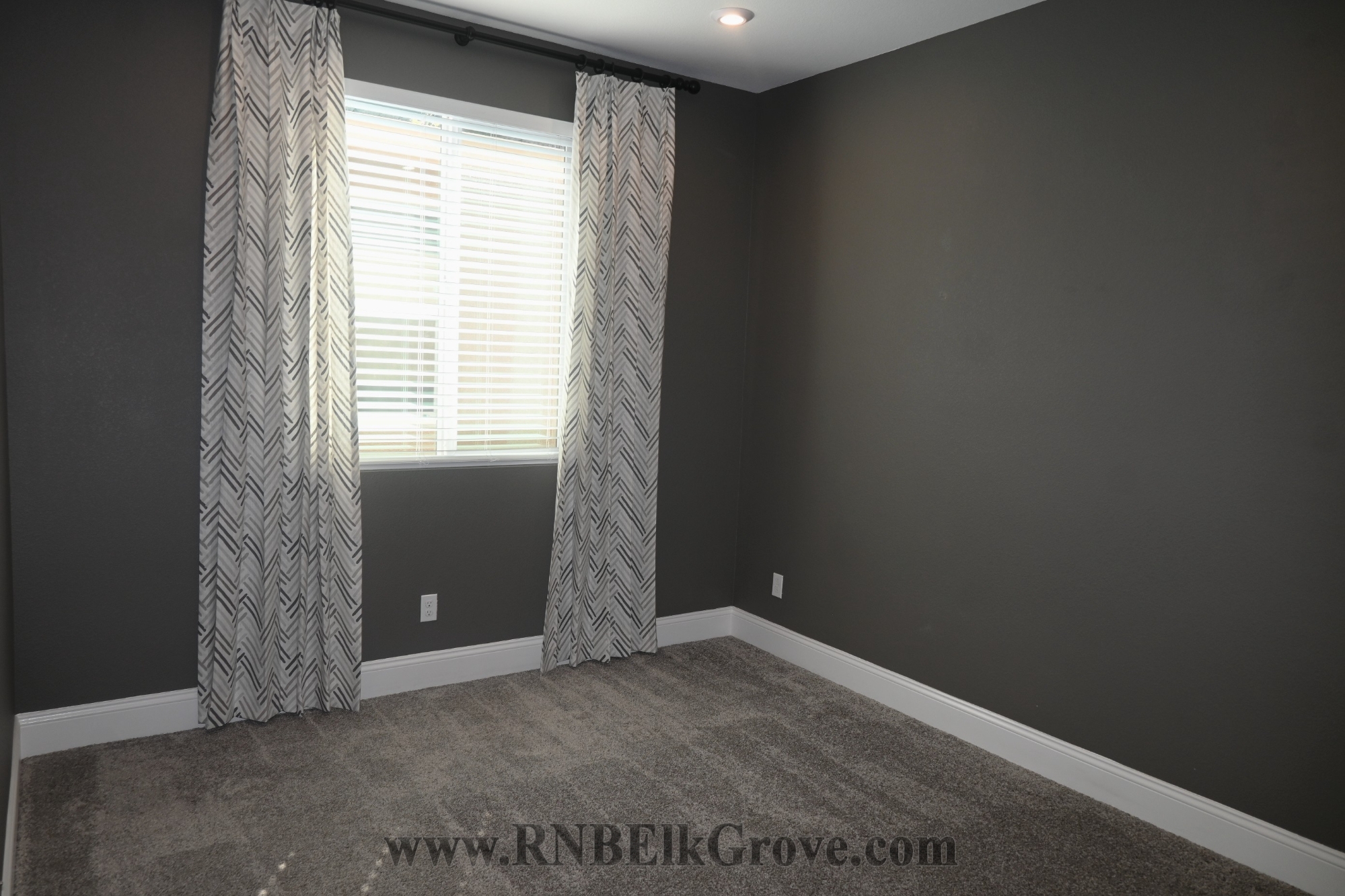 Rental Property Photo