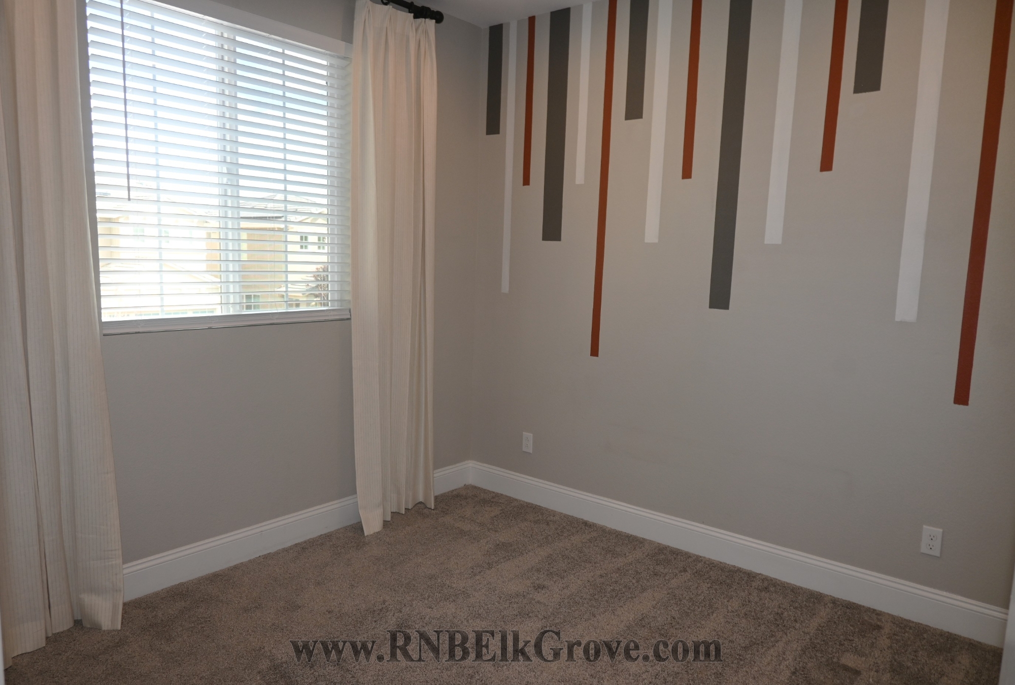 Rental Property Photo