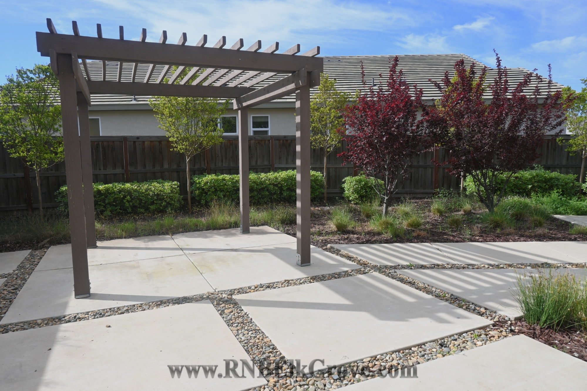 Rental Property Photo