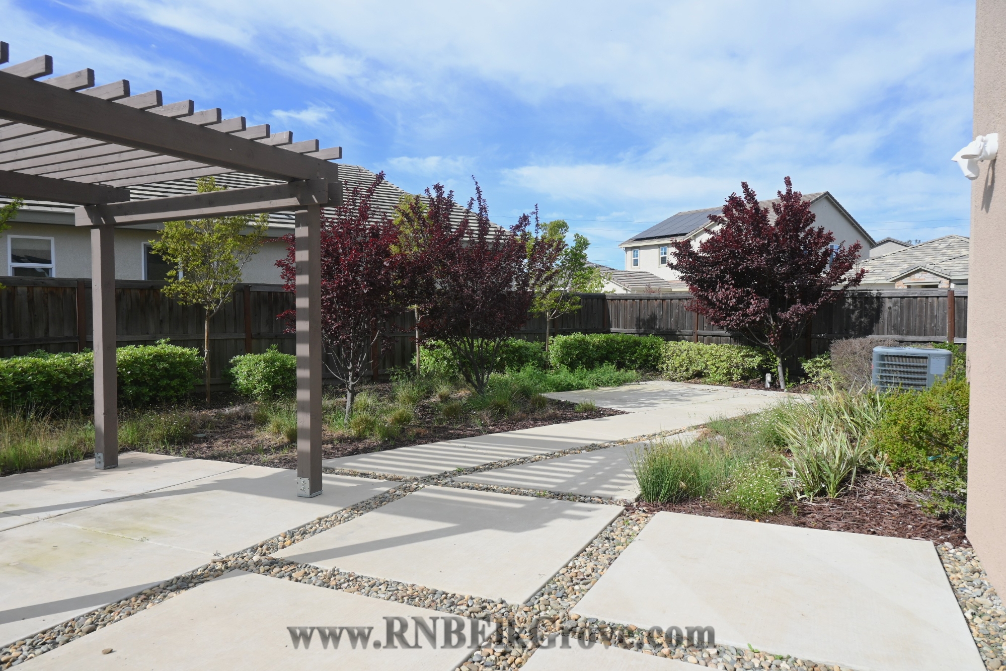 Rental Property Photo