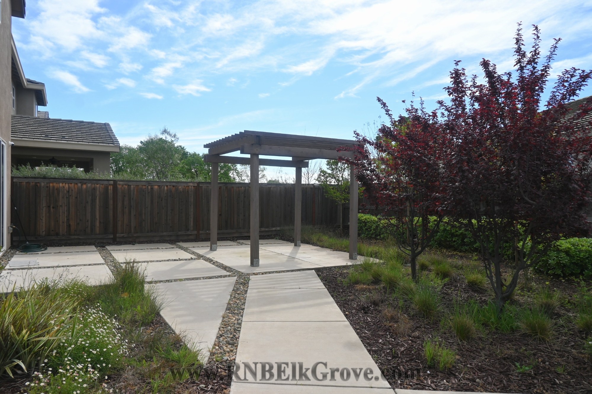 Rental Property Photo