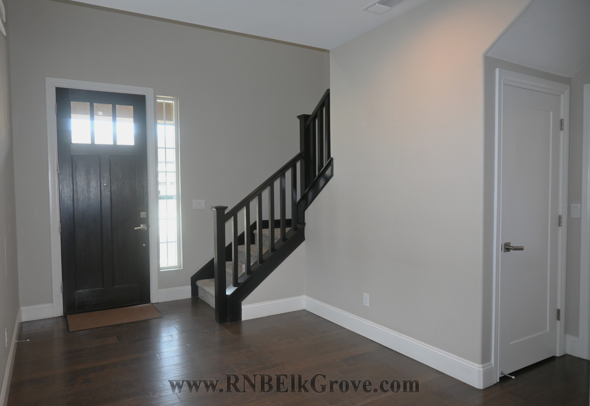 Rental Property Photo