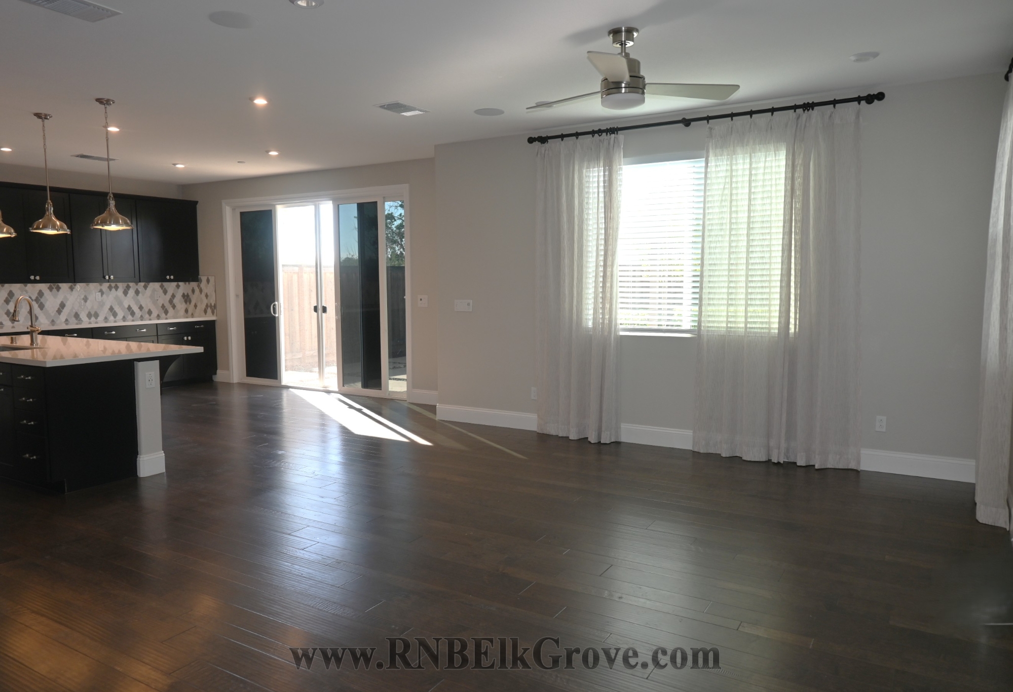 Rental Property Photo