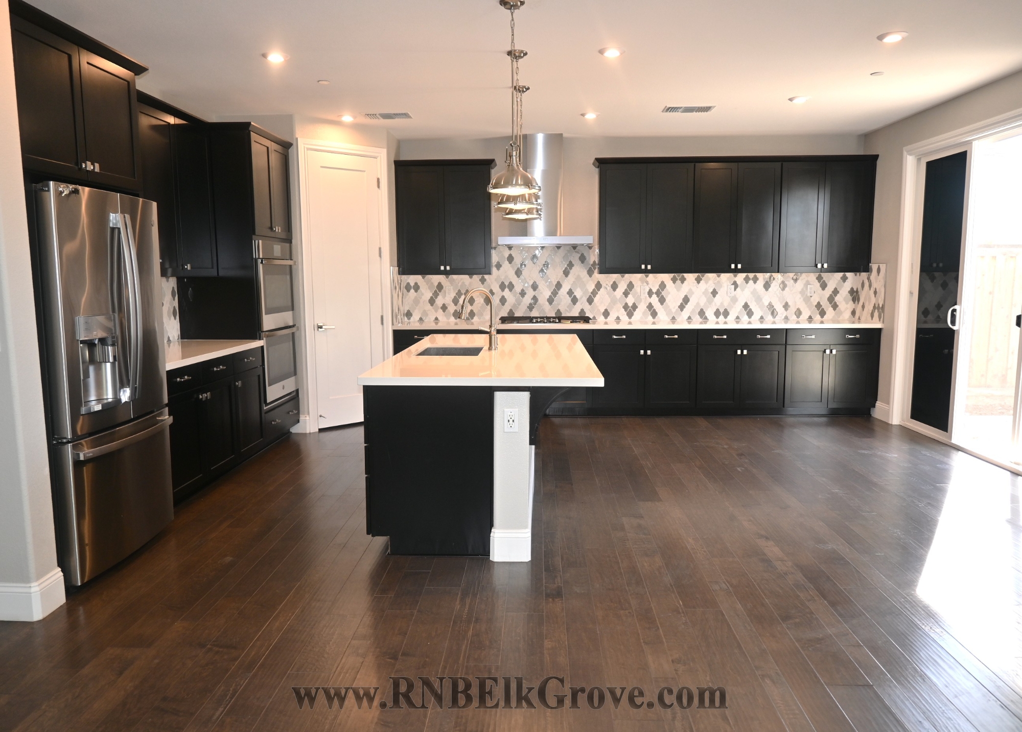 Rental Property Photo