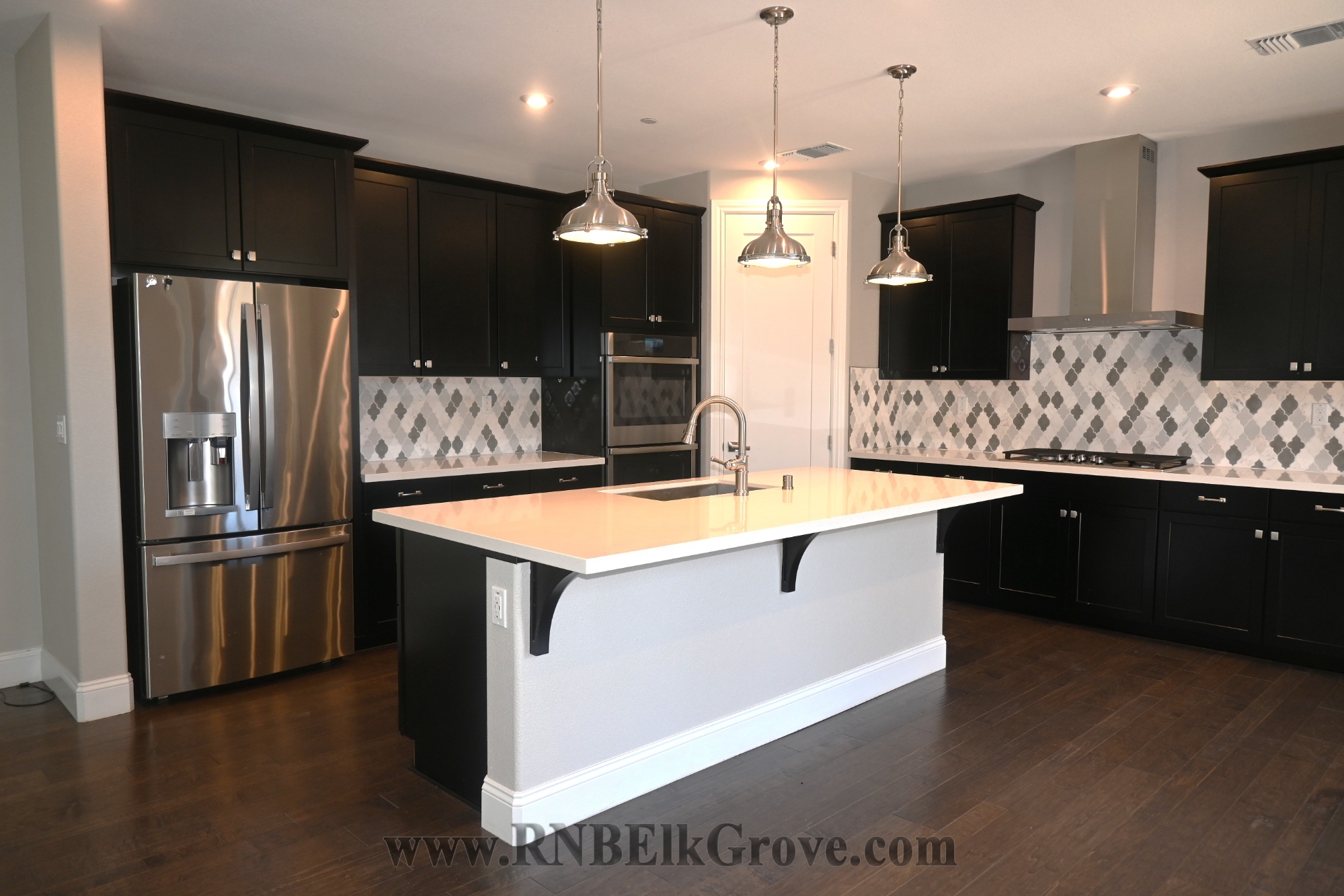 Rental Property Photo