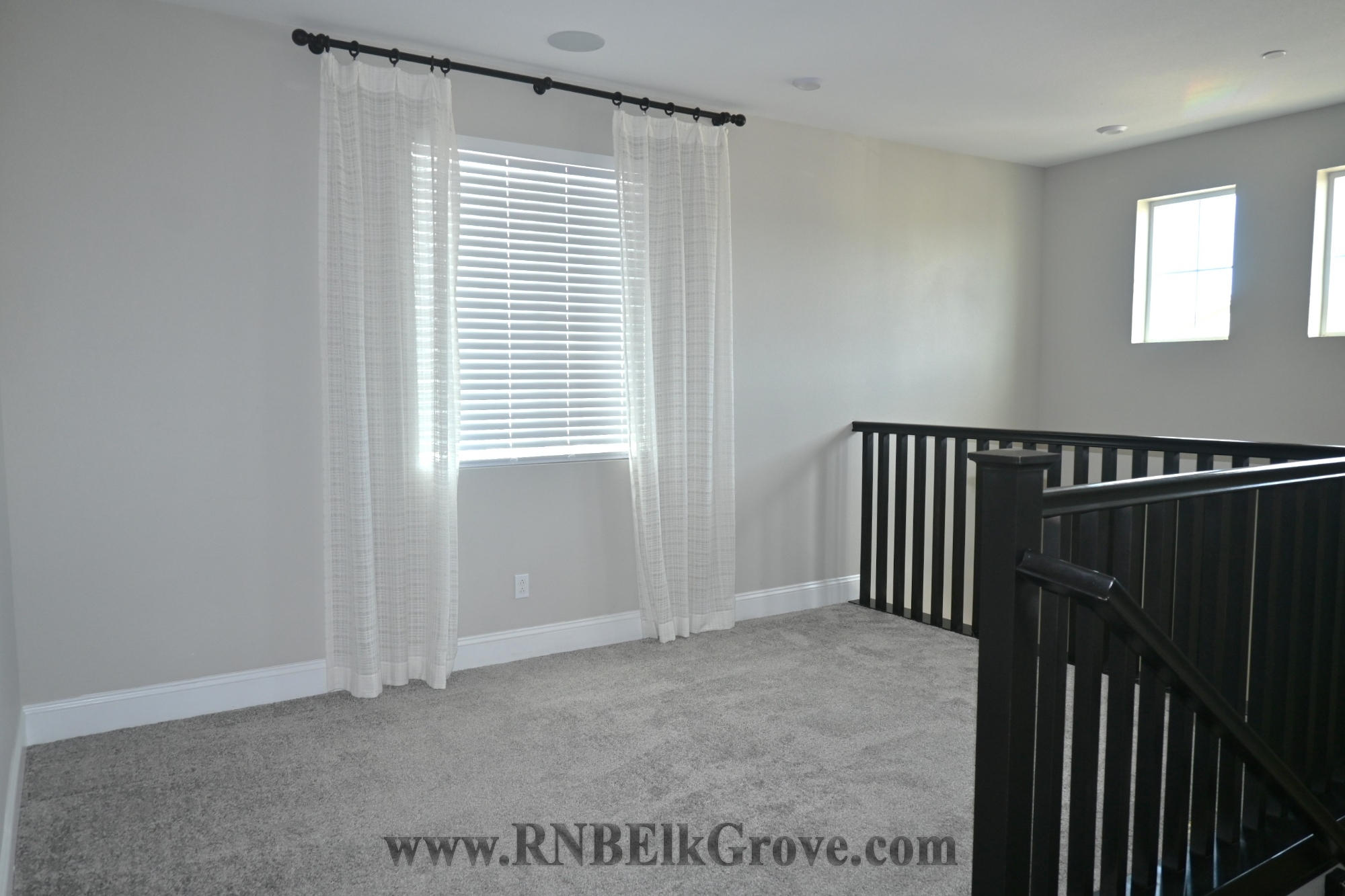 Rental Property Photo