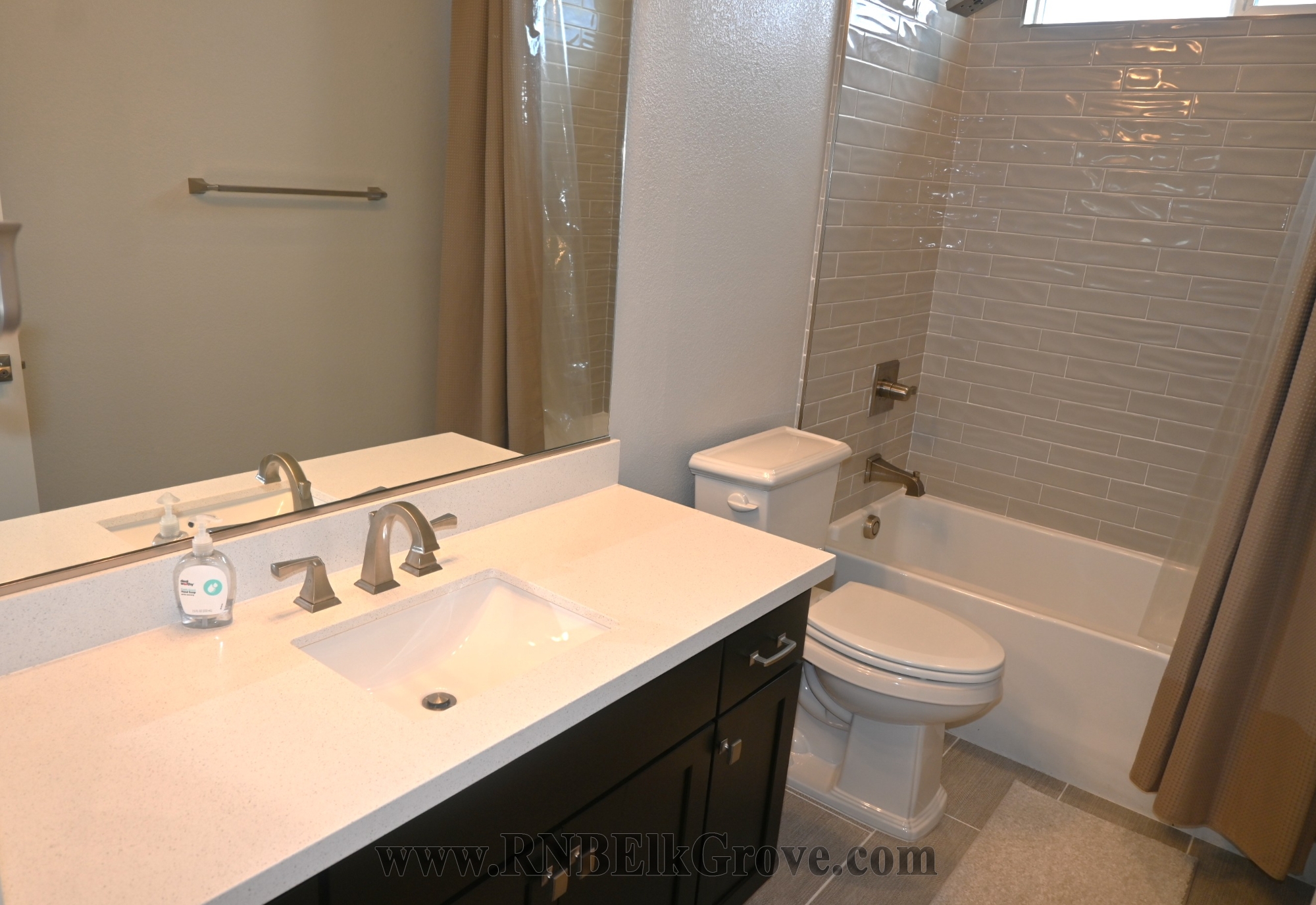 Rental Property Photo