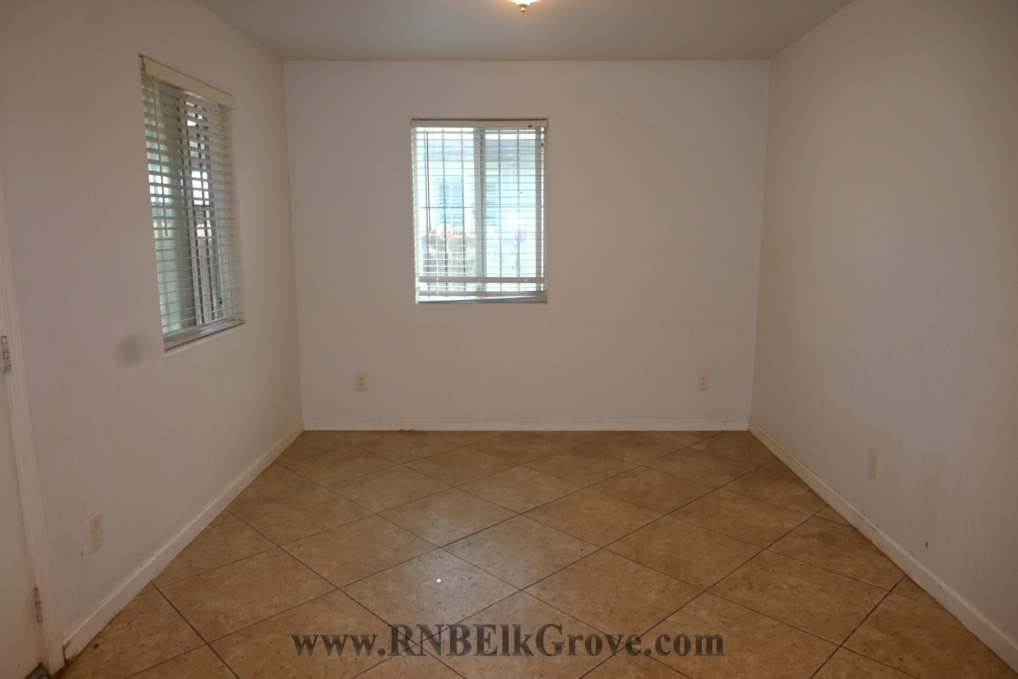 Rental Property Photo