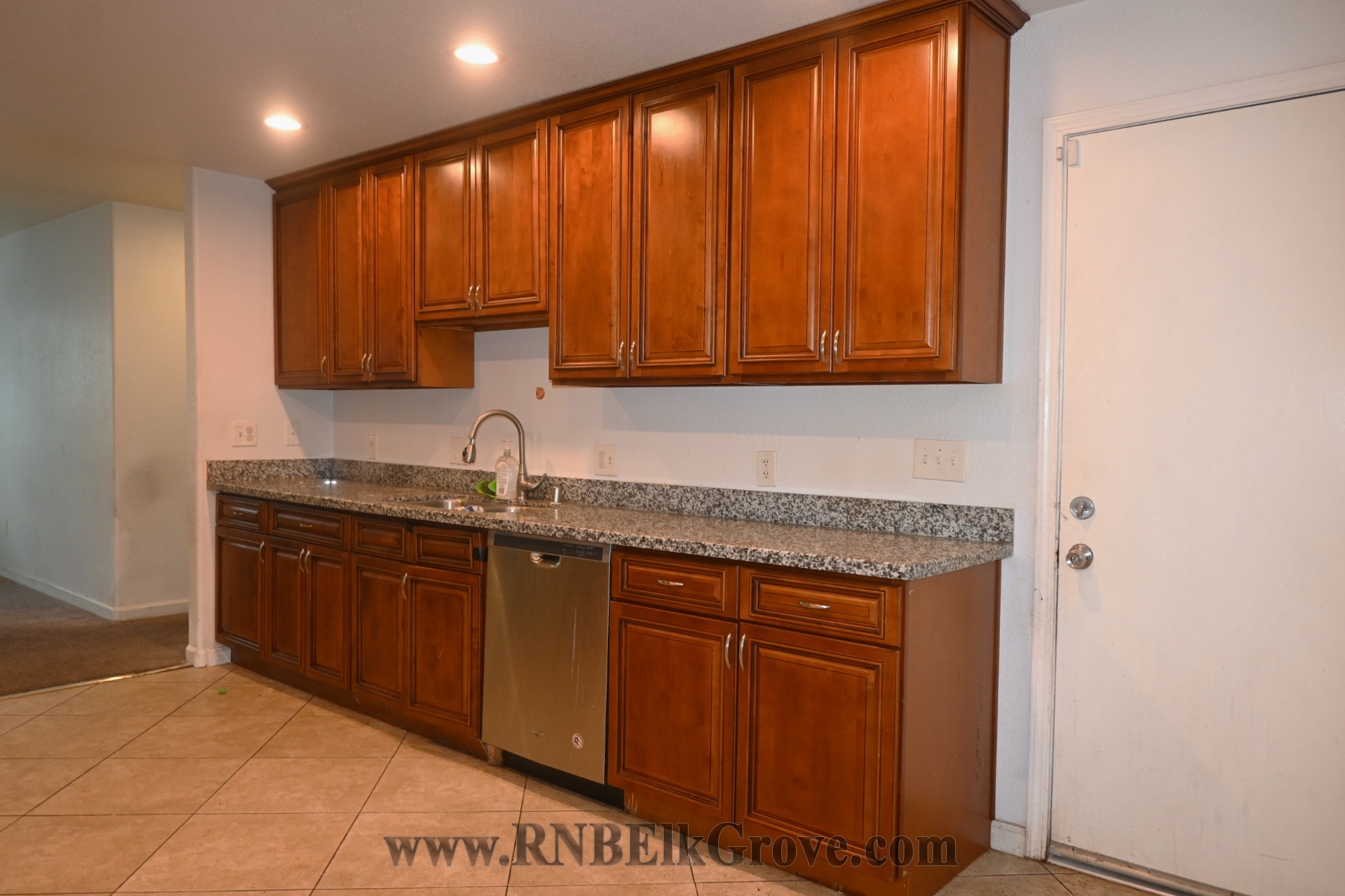 Rental Property Photo