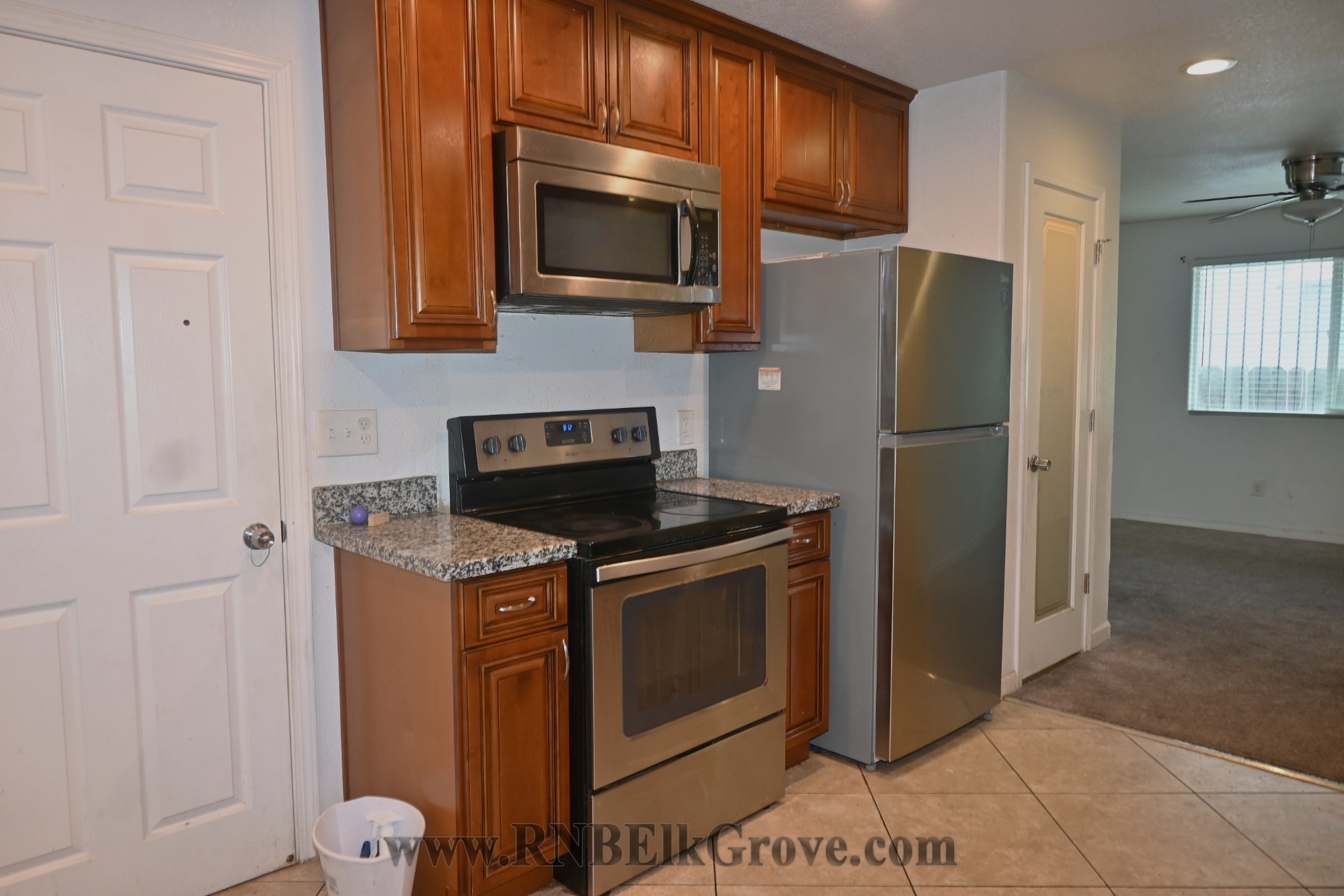 Rental Property Photo