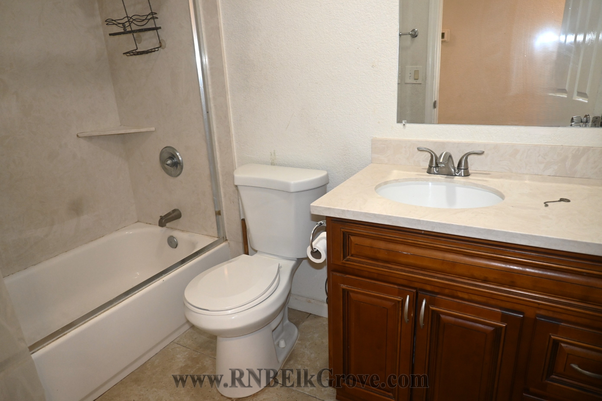 Rental Property Photo