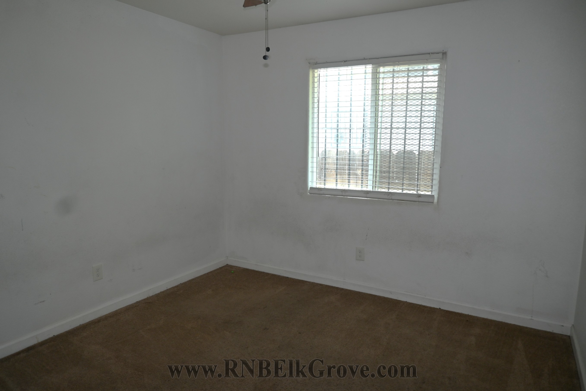 Rental Property Photo