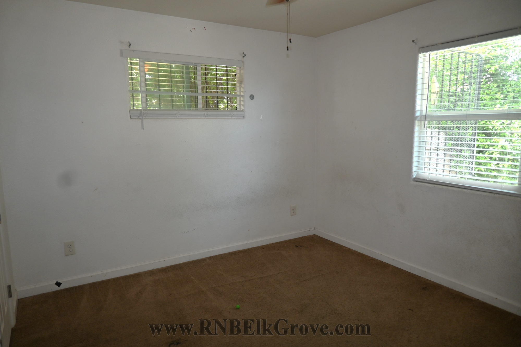 Rental Property Photo