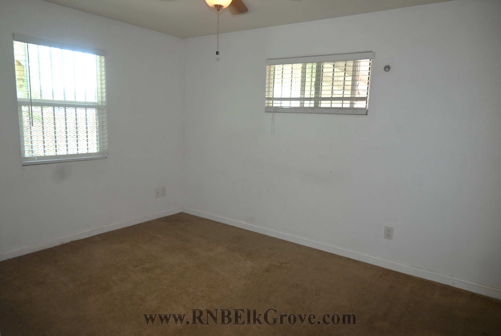 Rental Property Photo