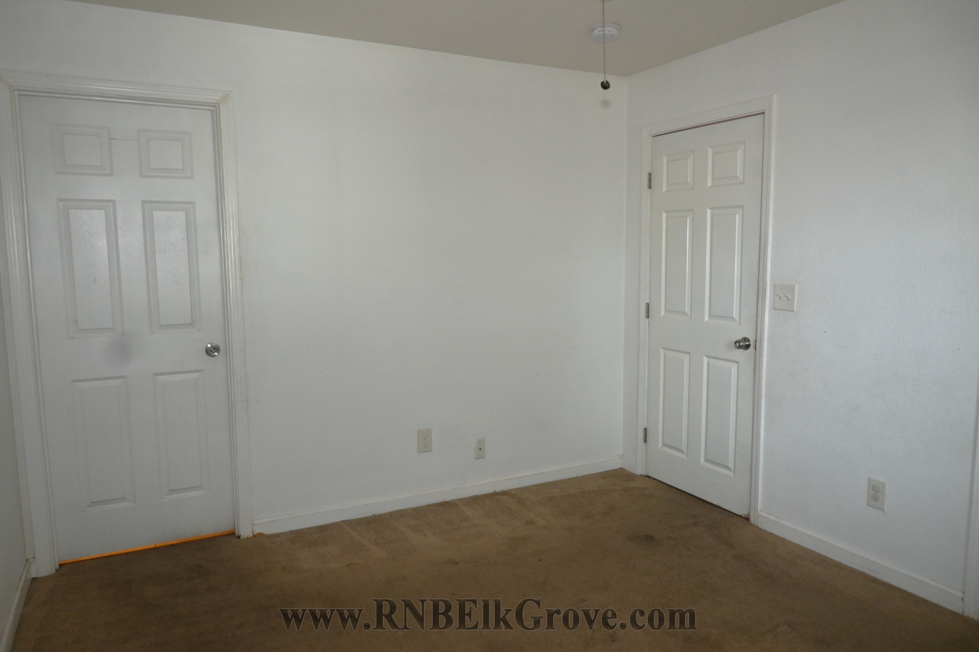 Rental Property Photo