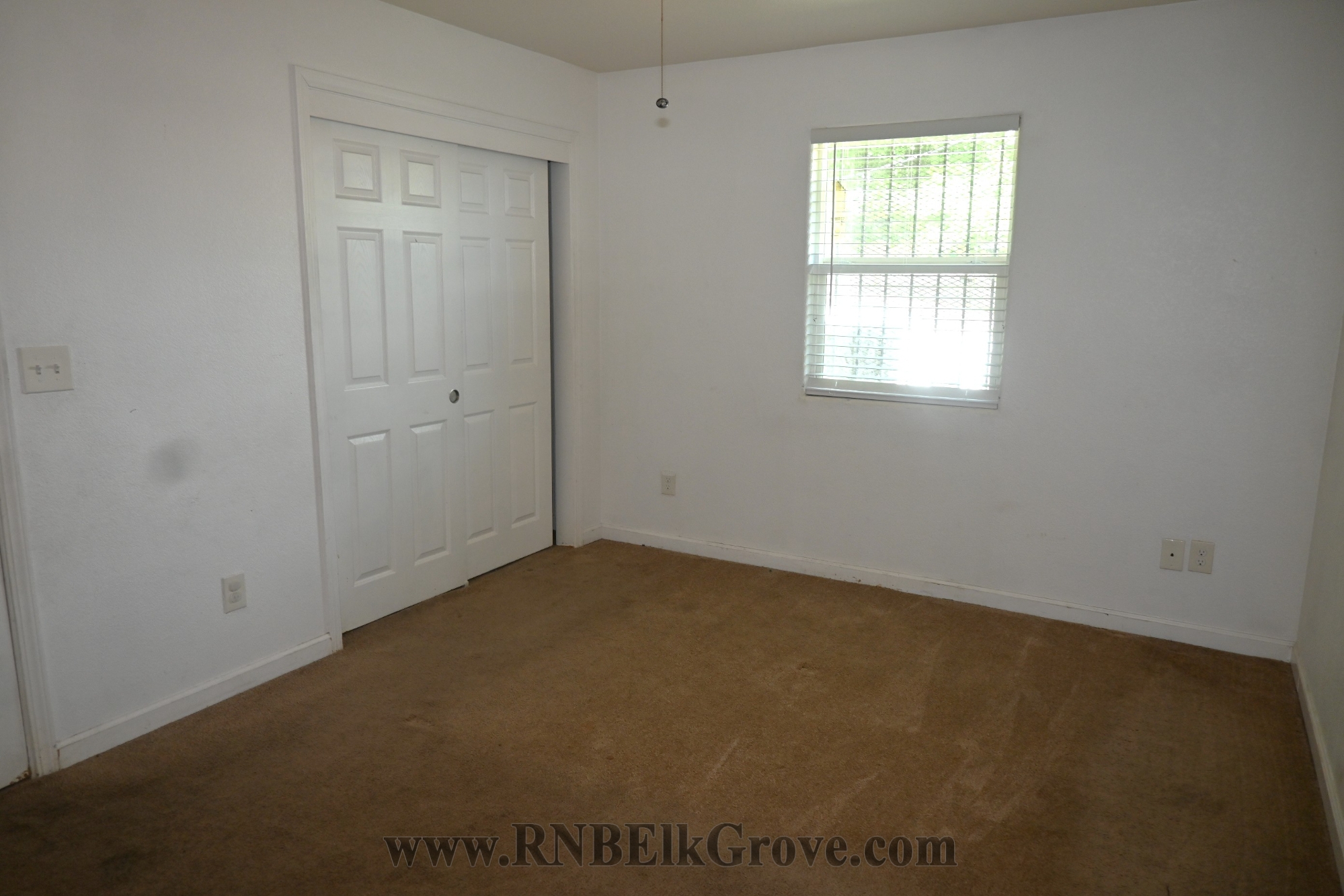 Rental Property Photo