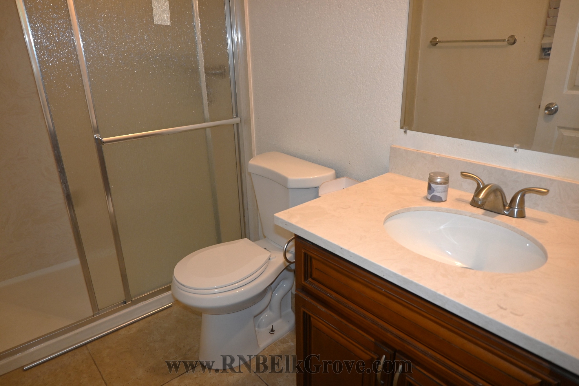 Rental Property Photo