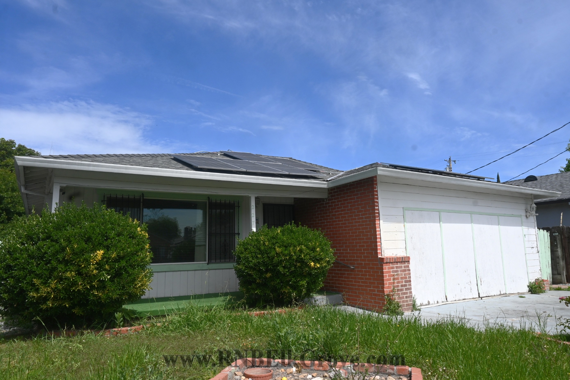 Rental Property Photo