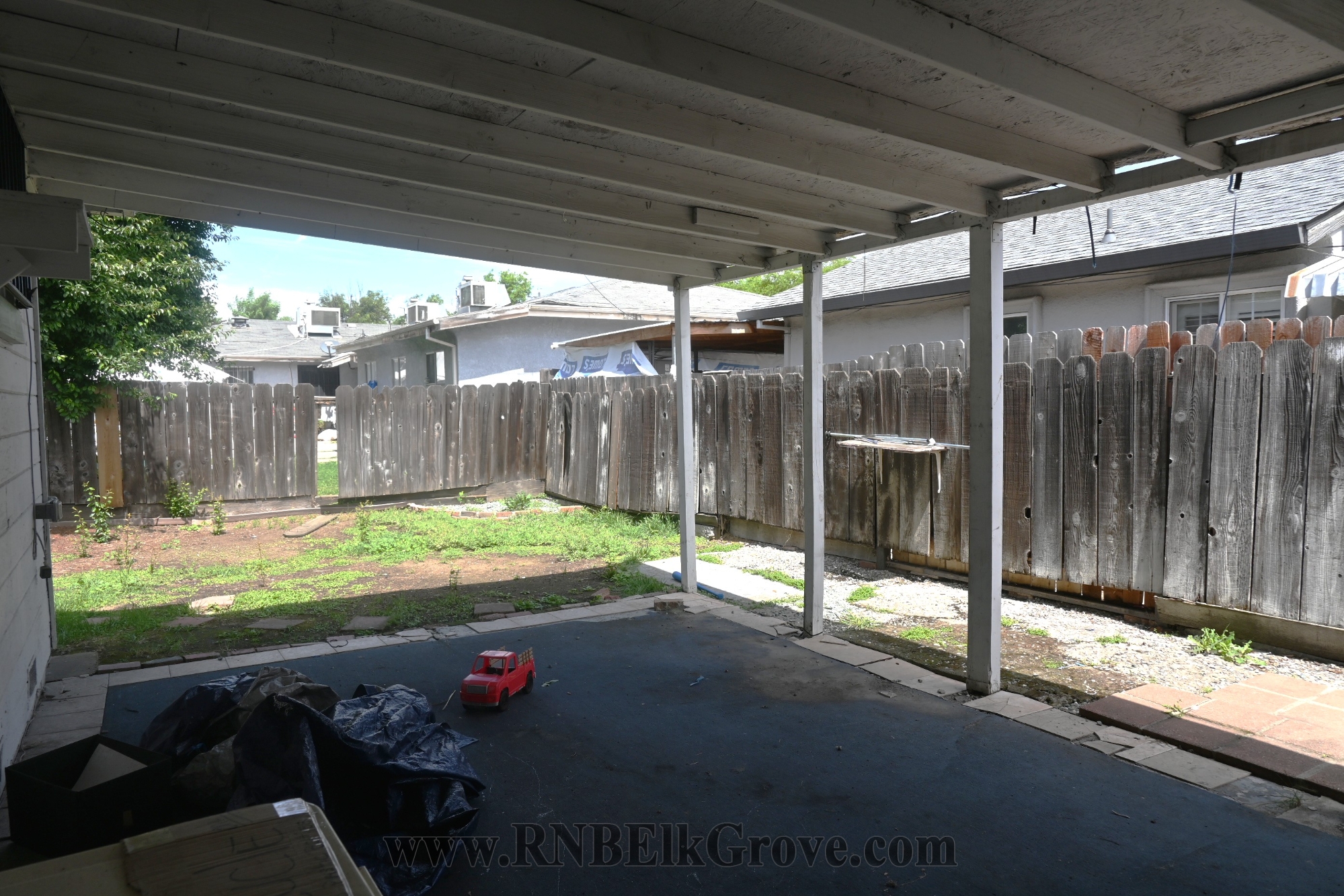 Rental Property Photo