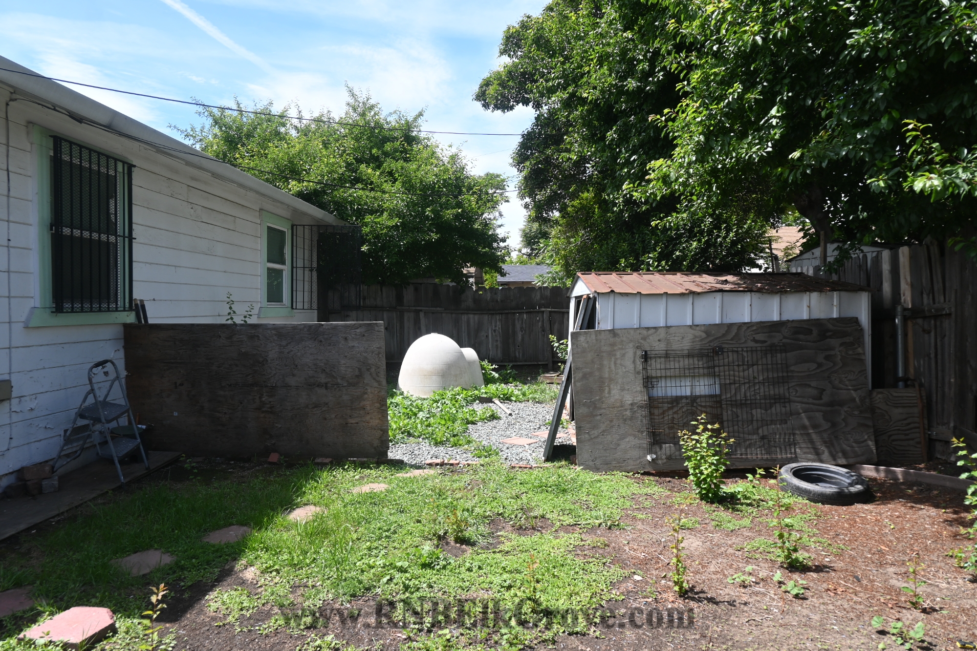 Rental Property Photo