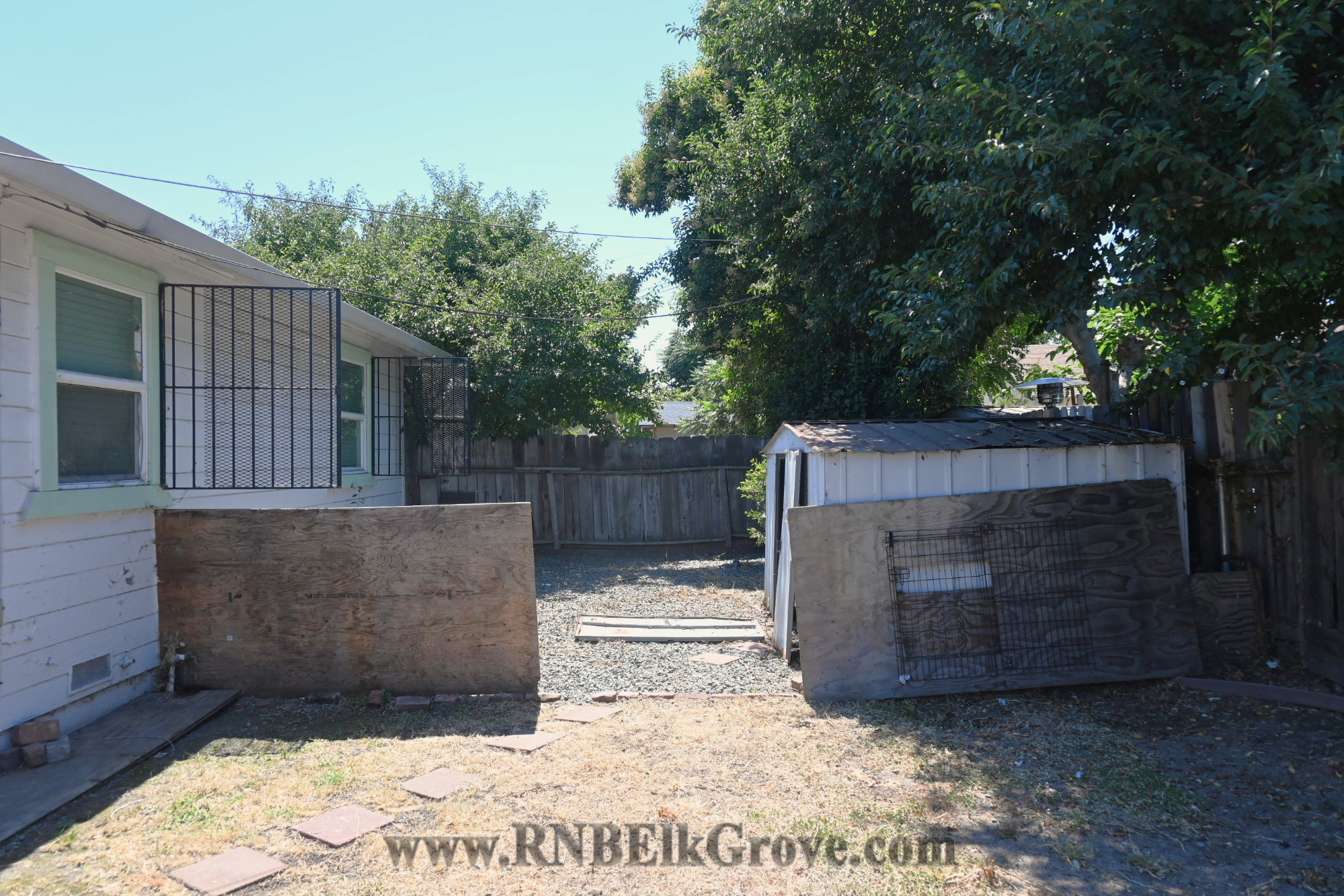 Rental Property Photo