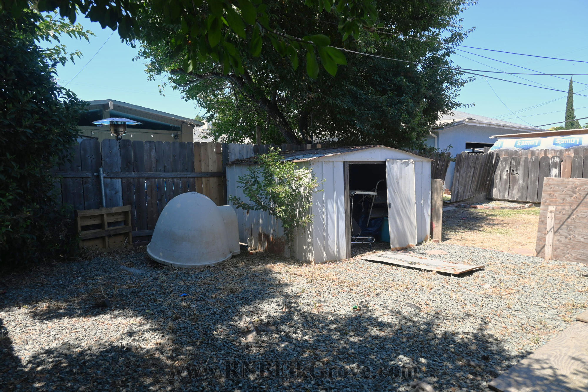 Rental Property Photo