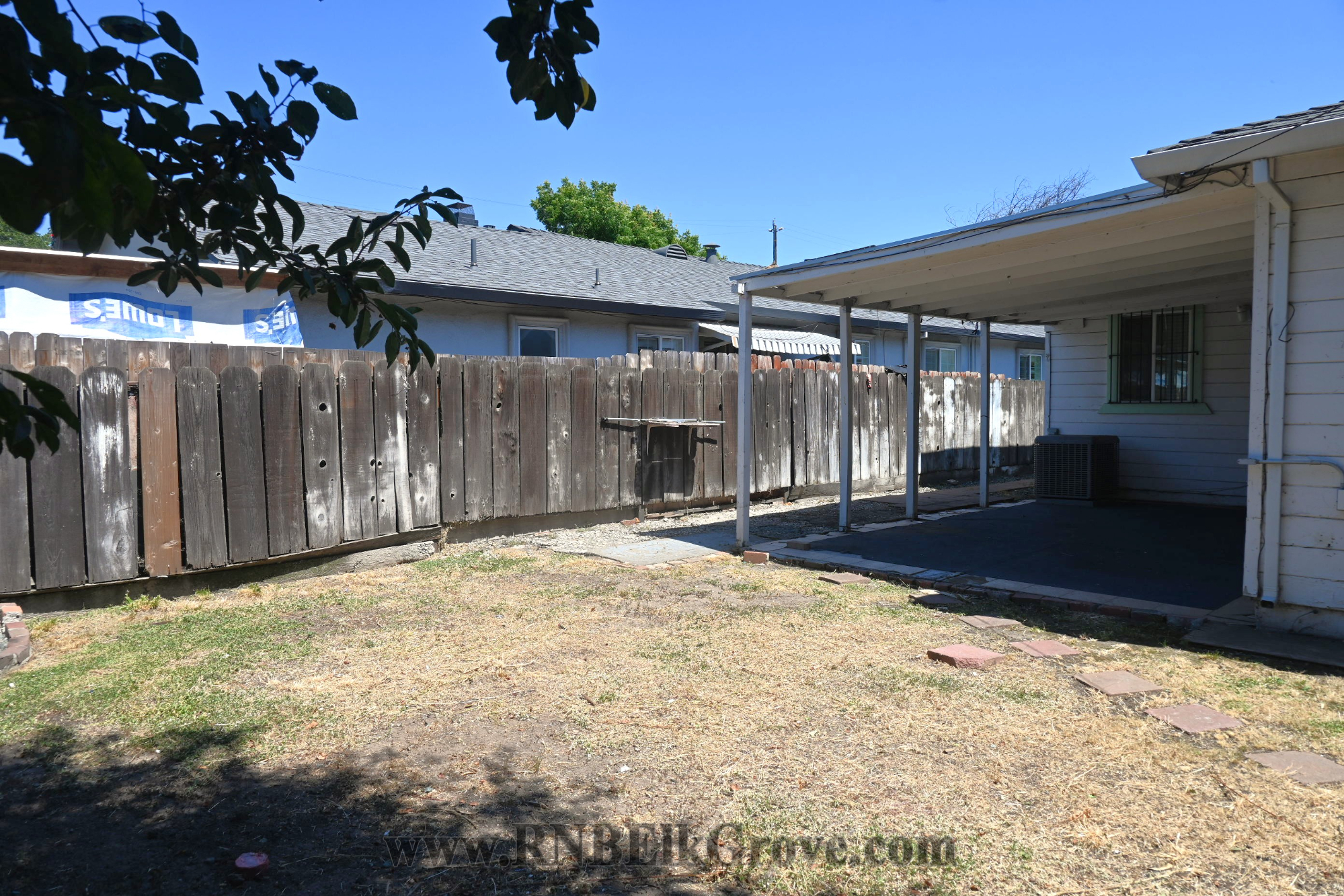 Rental Property Photo