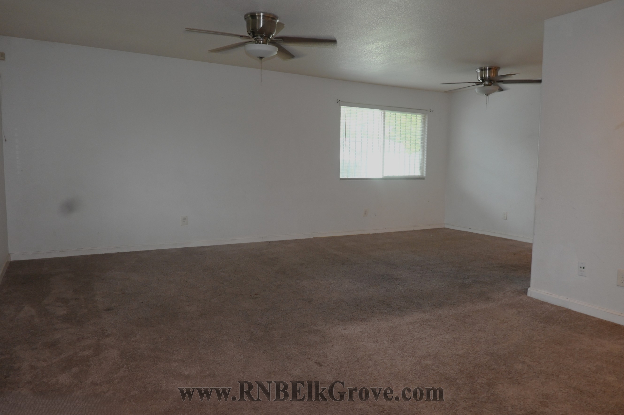 Rental Property Photo