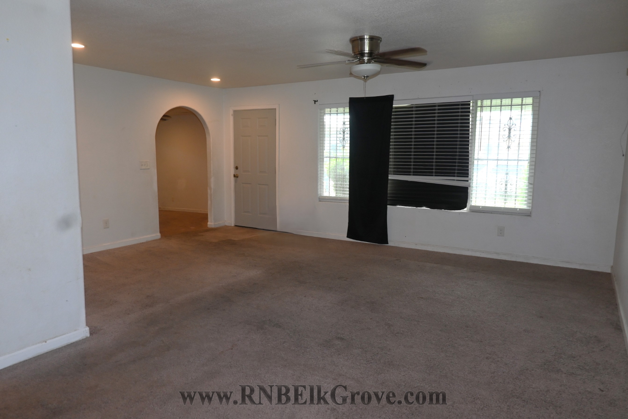 Rental Property Photo