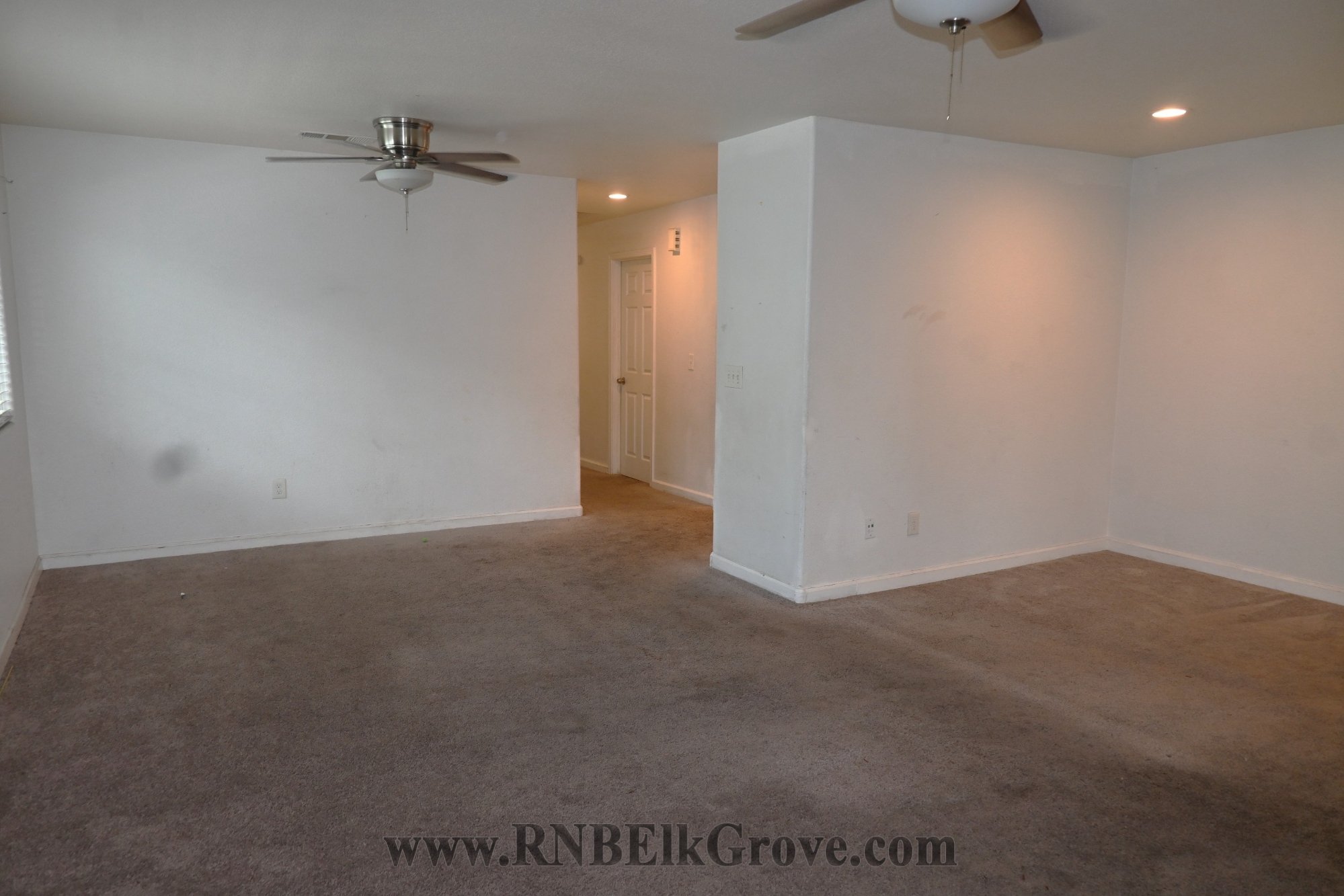 Rental Property Photo