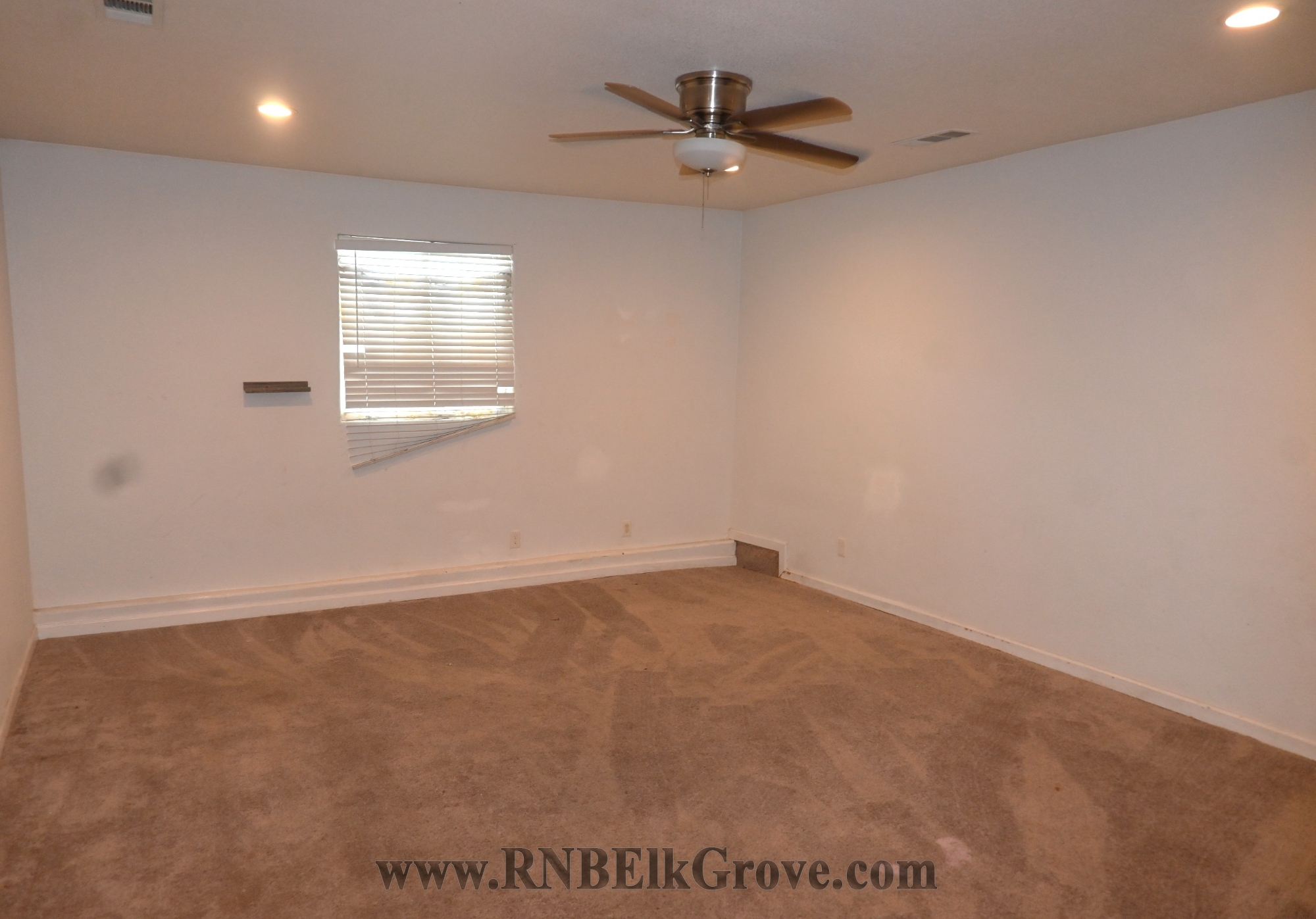 Rental Property Photo