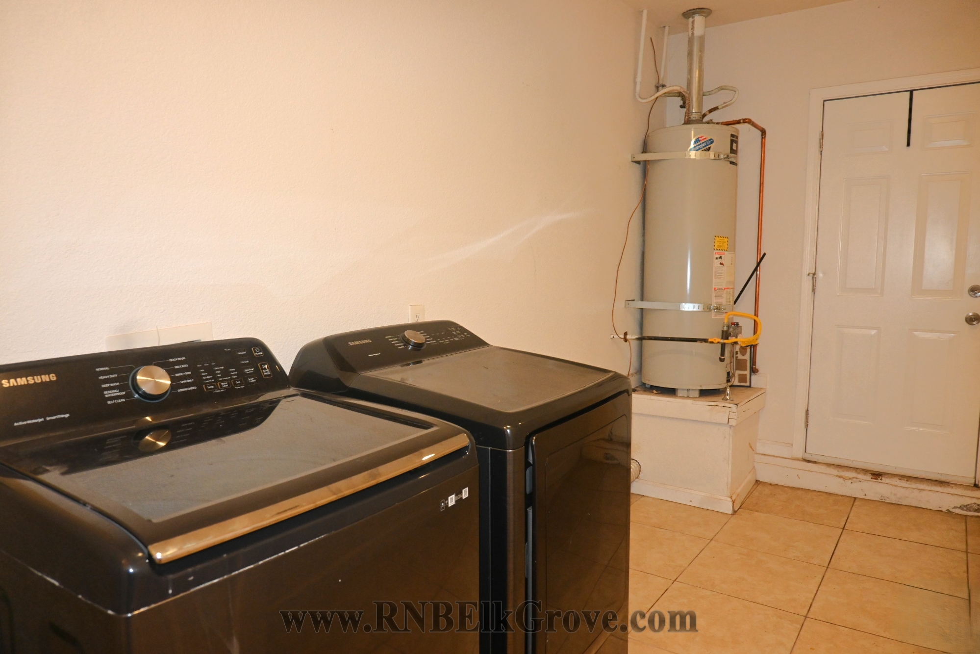 Rental Property Photo