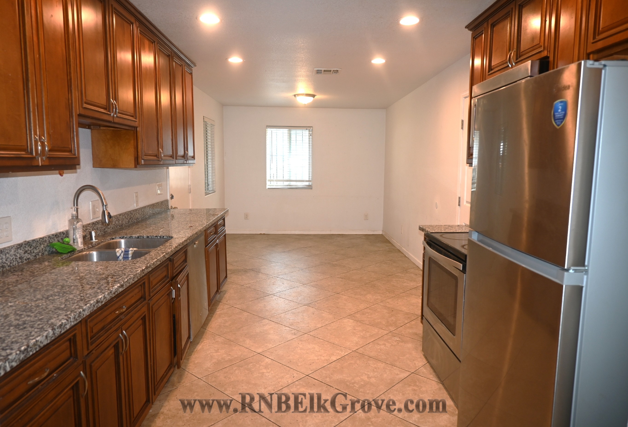 Rental Property Photo