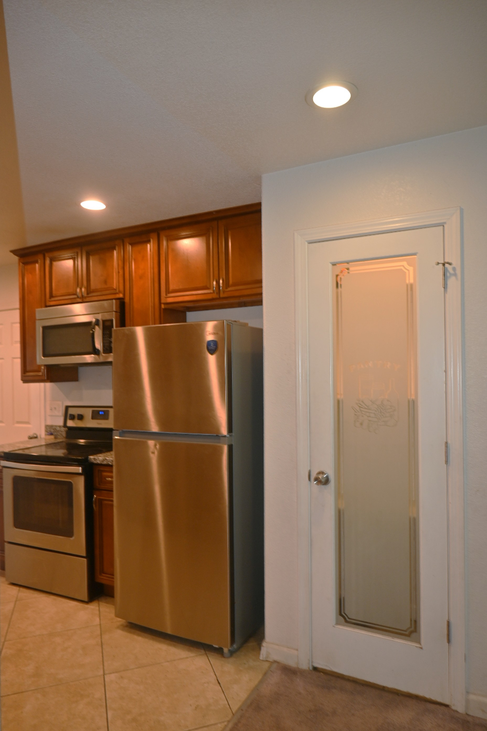 Rental Property Photo