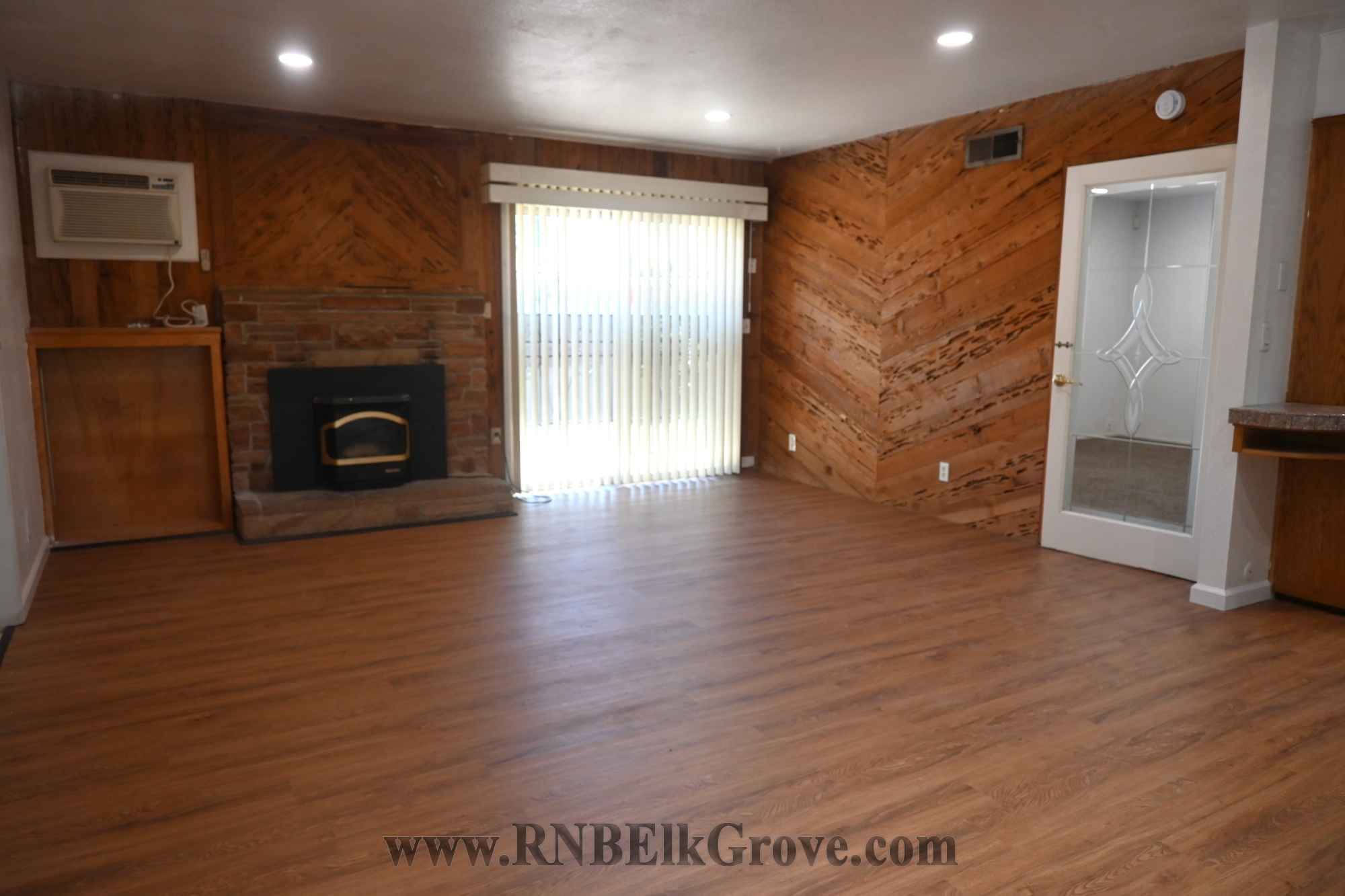 Rental Property Photo