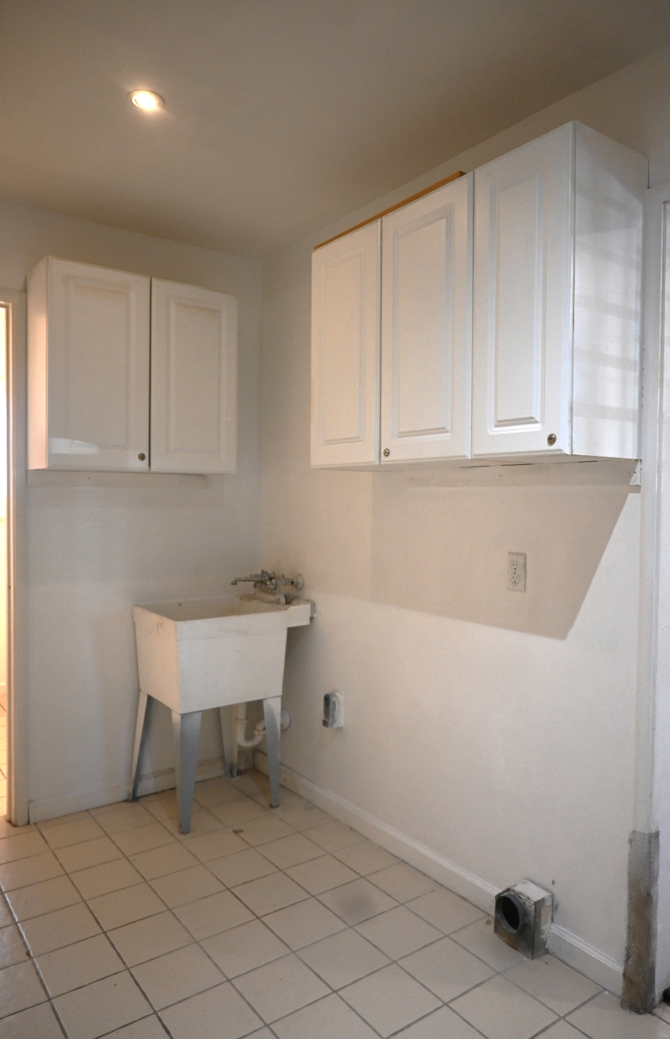 Rental Property Photo