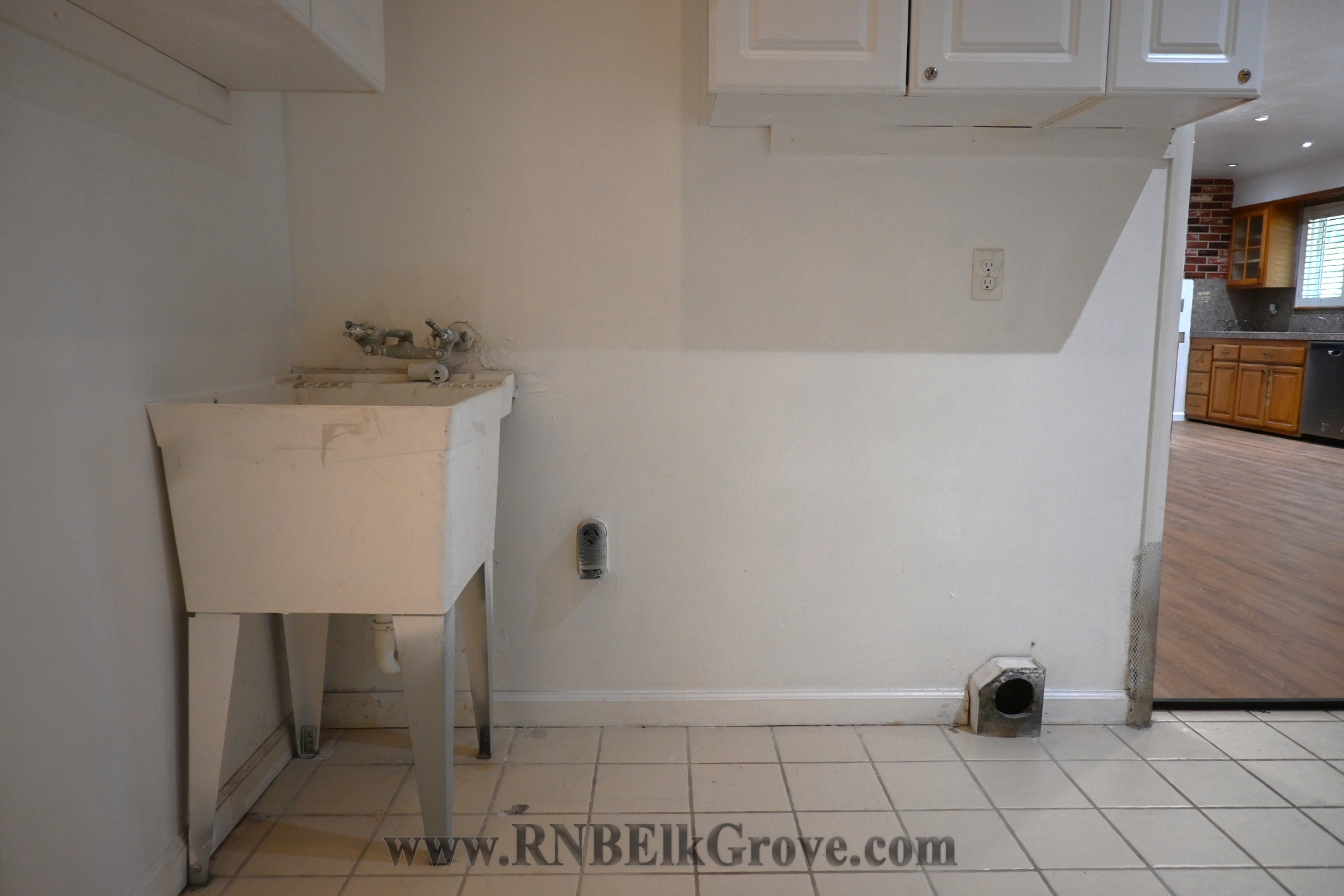 Rental Property Photo