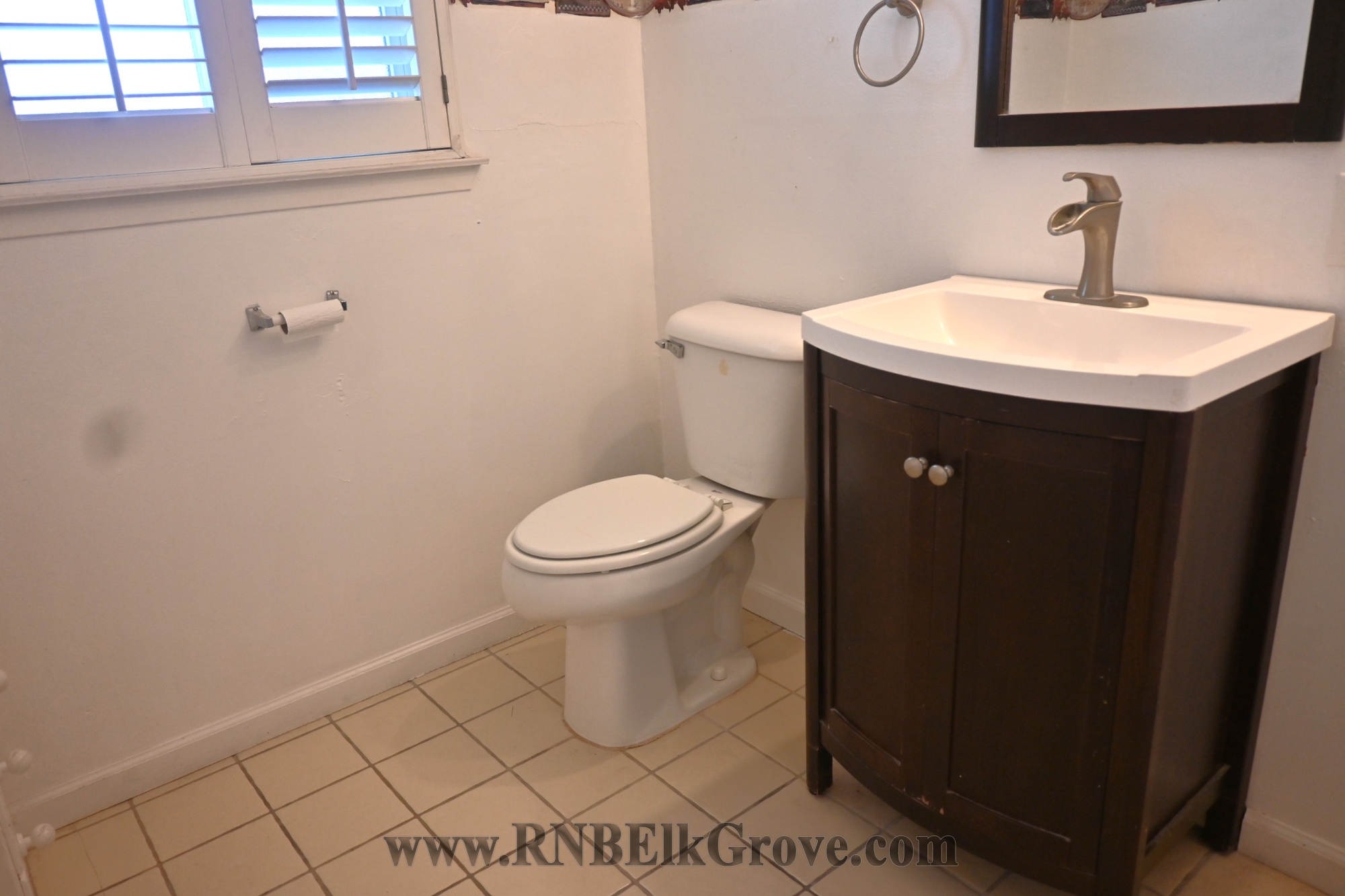 Rental Property Photo