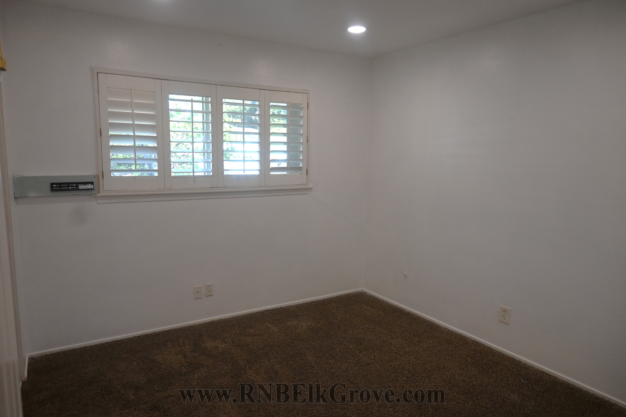 Rental Property Photo