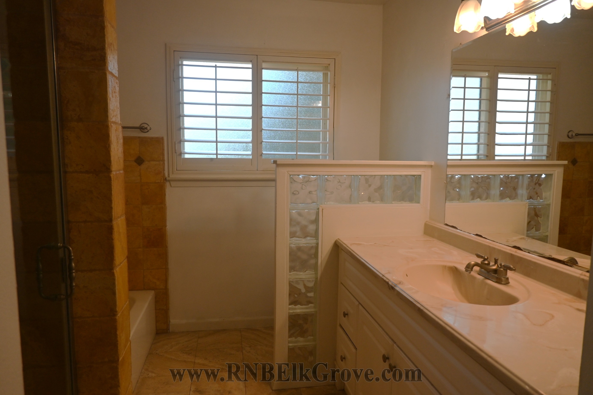 Rental Property Photo