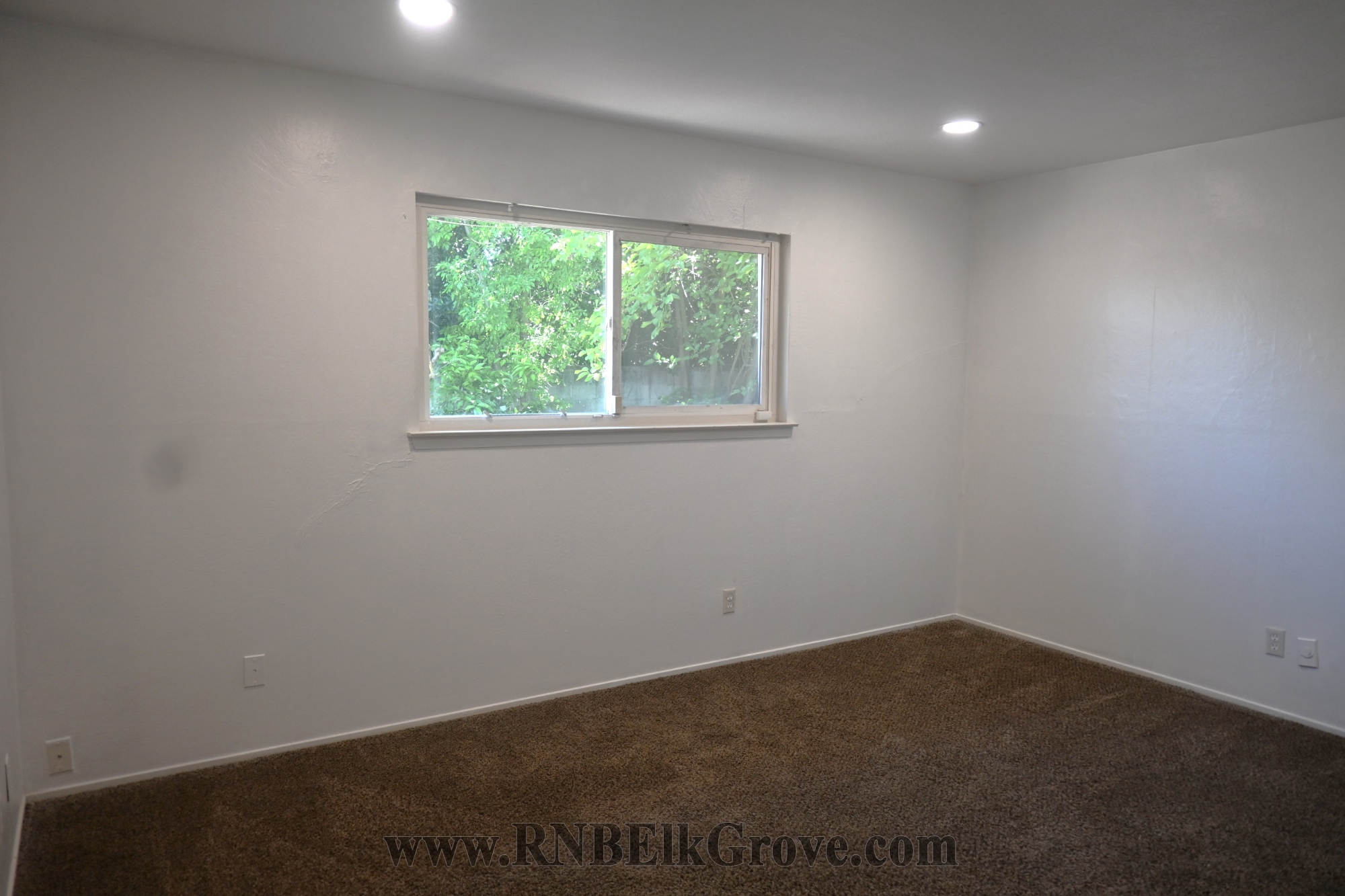 Rental Property Photo