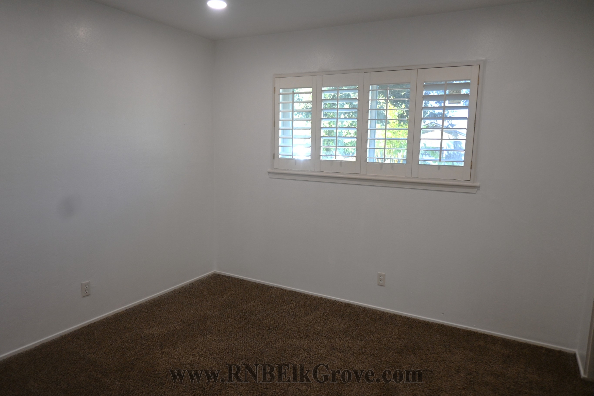Rental Property Photo
