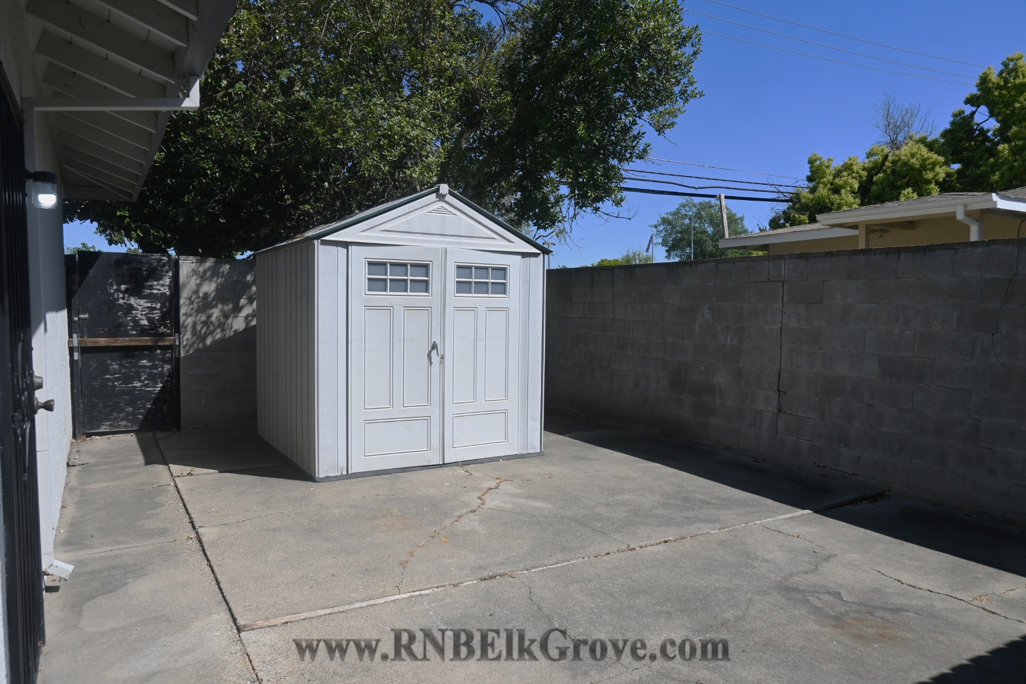 Rental Property Photo